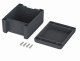 Bopla BA-S 141309 F-7024 #2