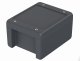 Bopla BA-S 141309 F-7024