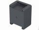 Bopla BA-S 141309 F-7024 #3