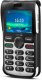 Doro 8390