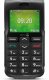 Doro 8390 #3