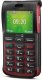 Doro 8390 #2