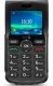 Doro 8390 #4