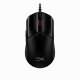 HP HyperX Pulsefire Haste 2 - Gaming Mouse (Black)