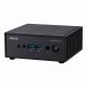 ASUS ExpertCenter PN42-BBN100MV #6