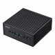 ASUS ExpertCenter PN42-BBN100MV #3