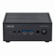 ASUS ExpertCenter PN42-BBN100MV #2