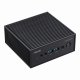 ASUS ExpertCenter PN42-BBN100MV #4