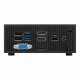 ASUS ExpertCenter PN42-BBN100MV #5