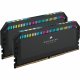 Corsair Dominator #4