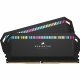 Corsair Dominator