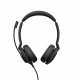 Jabra/GN Netcom Evolve2 30 SE #2