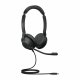 Jabra/GN Netcom Evolve2 30 SE