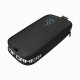 ASUS ROG ALLY Travel Case #3