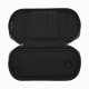 ASUS ROG ALLY Travel Case #4