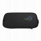 ASUS ROG ALLY Travel Case