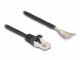 DeLOCK 80206