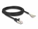 DeLOCK 80206 #2