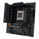 ASUS TUF GAMING B650M-E WIFI #6