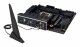 ASUS TUF GAMING B650M-E WIFI #3