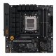 ASUS TUF GAMING B650M-E WIFI #8