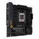 ASUS TUF GAMING B650M-E WIFI #7
