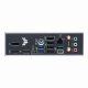 ASUS TUF GAMING B650M-E WIFI #4