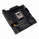 ASUS TUF GAMING B650M-E WIFI #5