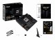 ASUS TUF GAMING B650M-E WIFI #2