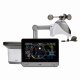 TFA-Dostmann View Pro #2