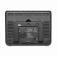 TFA-Dostmann View Pro #6