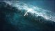Wired Productions Surf World Series