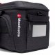 Manfrotto Pro-Light #5