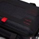 Manfrotto Pro-Light #4