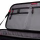 Manfrotto Pro-Light #6