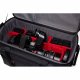 Manfrotto Pro-Light #7