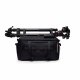 Manfrotto Pro-Light #8
