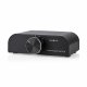 Nedis ASWI2424AT