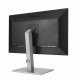 ASUS ProArt PA278CGV #9