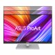 ASUS ProArt PA278CGV #7