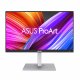 ASUS ProArt PA278CGV #3