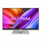 ASUS ProArt PA278CGV #8