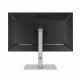 ASUS ProArt PA278CGV #4