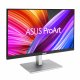 ASUS ProArt PA278CGV #6