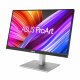ASUS ProArt PA278CGV #5