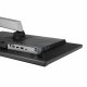 ASUS ProArt PA278CGV #10