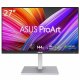 ASUS ProArt PA278CGV
