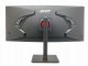 Acer Nitro XV5 #4