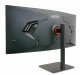 Acer Nitro XV5 #5