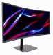 Acer Nitro XV5 #8